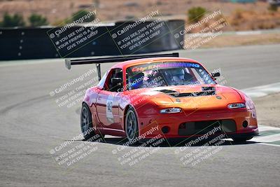 media/Sep-27-2025-Speed Ventures (Sat) [[6606706ef0]]/Yellow group/Turn 5/